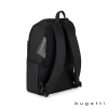 Bugatti Essential Backpack