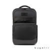 Bugatti Blake Backpack - Black