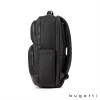 Bugatti Blake Backpack