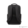 Bugatti Blake Backpack