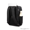 Bugatti Blake Backpack