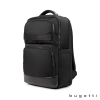 Bugatti Blake Backpack