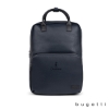 Bugatti Contrast Collection Backpack - Navy
