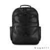 Bugatti Valentino Backpack - Black