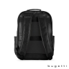 Bugatti Valentino Backpack