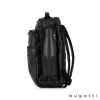 Bugatti Valentino Backpack