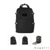 Bugatti Vacilando Laptop Backpack