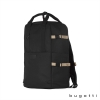 Bugatti Vacilando Laptop Backpack