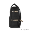Bugatti Vacilando Laptop Backpack