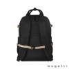 Bugatti Vacilando Laptop Backpack