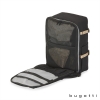 Bugatti Vacilando Laptop Backpack