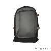 Bugatti Vacilando Laptop Backpack