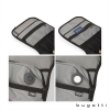 Bugatti Vacilando Laptop Backpack