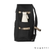 Bugatti Vacilando Laptop Backpack