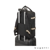Bugatti Vacilando Laptop Backpack
