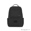Bugatti Madison Backpack - Black