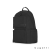 Bugatti Madison Backpack
