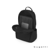 Bugatti Madison Backpack