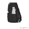 Bugatti Madison Backpack