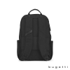 Bugatti Madison Backpack