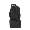 Bugatti Madison Backpack