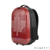 Bugatti Customizable Oval Backpack