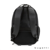 Bugatti Customizable Oval Backpack