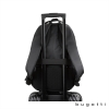Bugatti Customizable Oval Backpack
