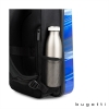 Bugatti Customizable Squared Backpack