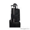 Bugatti Madison Convertible Backpack / Tote