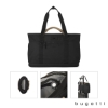 Bugatti Vacilando Laptop Travel Tote Bag