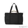 Bugatti Vacilando Laptop Travel Tote Bag