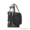 Bugatti Vacilando Laptop Travel Tote Bag