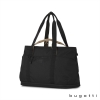 Bugatti Vacilando Laptop Travel Tote Bag