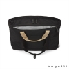 Bugatti Vacilando Laptop Travel Tote Bag