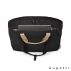 Bugatti Vacilando Laptop Travel Tote Bag