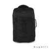 Bugatti Outland Softside Rolling Carry-On - Black