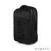 Bugatti Outland Softside Rolling Carry-On