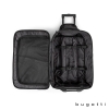 Bugatti Outland Softside Rolling Carry-On