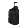 Bugatti Outland Softside Rolling Carry-On
