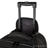 Bugatti Outland Softside Rolling Carry-On