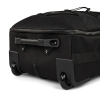 Bugatti Outland Softside Rolling Carry-On