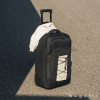 Bugatti Outland Softside Rolling Carry-On