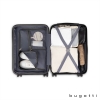 Bugatti Customizable Carry-on