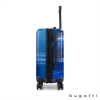 Bugatti Customizable Carry-on