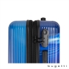 Bugatti Customizable Carry-on