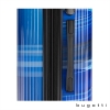 Bugatti Customizable Carry-on