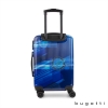Bugatti Customizable Carry-on
