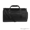 Bugatti Central Duffel Bag