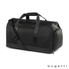 Bugatti Central Duffel Bag